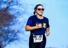 1ª Corrida da Alepi será lançada na próxima terça-feira (14)