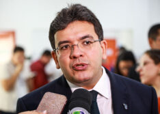 Rafael Fonteles detalha alterações na folha salarial estadual