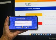 Carteira do Autista Digital: saiba como emitir documento online