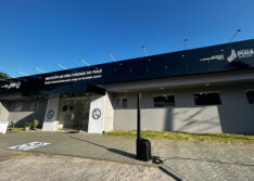 Novo Instituto de DNA deve impulsionar investigações e provas periciais no Piauí