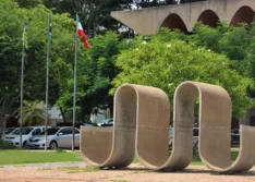 Lei Orçamentária 2026 é aprovada em primeira e segunda votação