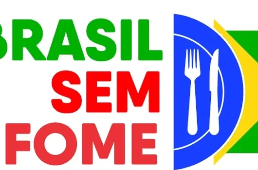 Prêmio Brasil sem Fome destaca ações que transformam políticas em resultados, nesta quarta-feira (17.12)