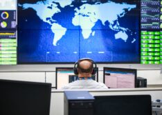 Coração digital do Estado, Etipi defendeu mais de 8 milhões de ataques cibernéticos em 2025