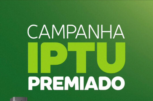 Prefeitura de Picos sorteia carro, moto e outros oito prêmios durante aniversário da cidade