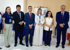 TJPI participa do 4º Mutirão PopRuaJud em Picos e garante serviços essenciais