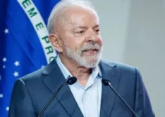 Lula sanciona lei que aumenta penas para crimes sexuais e amplia proteção às vítimas