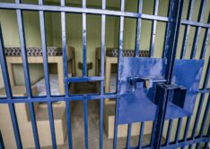 Cadeia provisória e penitenciária feminina serão construídas em Picos até 2026