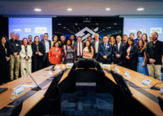 Banco do Brasil adere ao Programa Acredita no Primeiro Passo