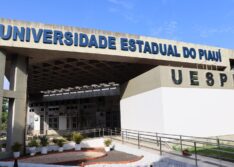 Uespi publica edital com mais de 4,2 mil vagas para ingresso em 2026 pelo SiSU