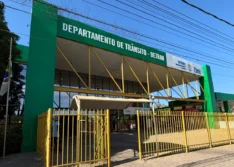 Nova CNH: Detran-PI abre seleção para contratação de instrutores de trânsito autônomos