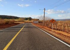 Idepi leva um novo ciclo de desenvolvimento urbano a Picos com investimentos que ultrapassam R$ 1,2 milhão