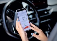 Inscrições para a CNH do Brasil já estão disponíveis no Gov.pi Cidadão; Veja como se cadastrar