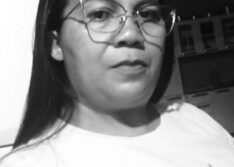 Mulher é morta a facadas na zona rural de Esperantina; companheiro é o principal suspeito