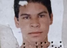 Dupla se passa por policiais, invade casa e mata homem no litoral do Piauí