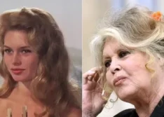Brigitte Bardot, ícone do cinema francês, morre aos 91 anos