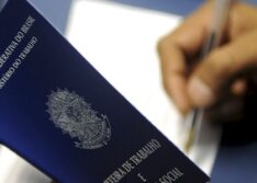 Piauí lidera na geração empregos, reduz homicídios e entrega obras estratégicas