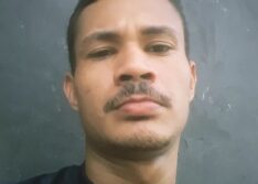 Familiares procuram por estudante da UFPI desaparecido há 20 dias em Teresina