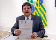 Governo do Piauí lança edital de concurso da saúde com 1.000 vagas e salários de até R$ 12 mil