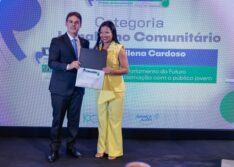 Alepi lança livro comemorativo dos 190 anos do Legislativo e premia vencedores do I Prêmio de Comunicação da Casa