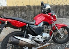 Isenção do IPVA para motos de até 170 cilindradas será mantida pelo Governo do Piauí em 2026