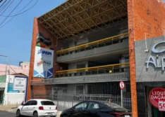 Sancionada lei que altera custeio do regime de previdência dos servidores do Piauí