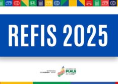 Contribuintes têm até segunda (15) para garantir descontos de até 95% em multas e juros pelo Refis 2025