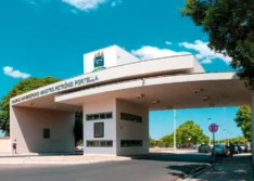 UFPI abre inscrições para concurso com salários de até R$ 13,2 mil; veja como participar