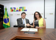 Inteligência Artificial criada no Piauí será lançada nacionalmente no dia 9 de dezembro, em Brasília