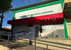 Licenciamento sanitário no Piauí fica mais ágil e passa a ser emitido em até 28 dias