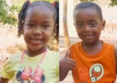 Buscas por irmãos desaparecidos em Bacabal (MA) entram no 5º dia