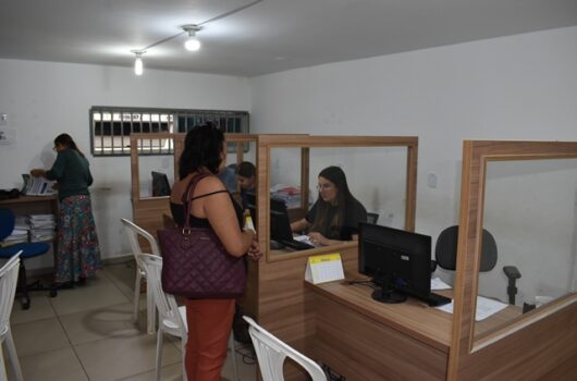 Secretaria Municipal de Finanças emite Comunicado sobre mudanças na emissão da Nota Fiscal de Serviços ( NFS-e)