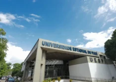 Sisu 2026: Uespi ofertará mais de 4,2 mil vagas em 10 campi do Piauí