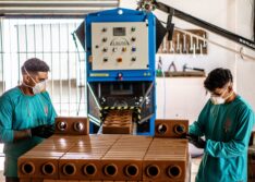 Piauí se destaca nacionalmente na geração de empregos formais e fecha 2025 entre os líderes do país