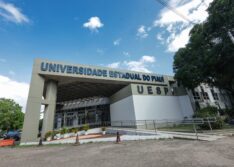 Uespi divulga tabela de pagamento anual de bolsas aos estudantes; confira as datas