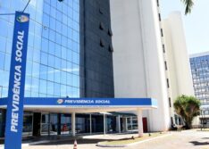 Golpe do INSS: 85 mil aposentados do Piauí já pediram devolução de descontos