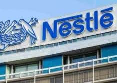 Veja quais lotes de fórmula infantil da Nestlé tiveram venda proibida no Brasil; empresa convoca recall