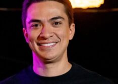 Empresário Daniel Rocha morre aos 43 anos em São Paulo