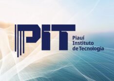 Faculdade Estadual PIT promove acesso à educação tecnológica e gera oportunidades para talentos piauienses