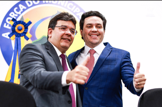 Novo presidente da APPM vai buscar compensação por perdas do IR