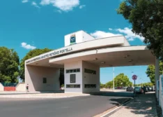 UFPI divulga edital do Sisu 2026 com mais de 5 mil vagas no Piauí; veja cursos