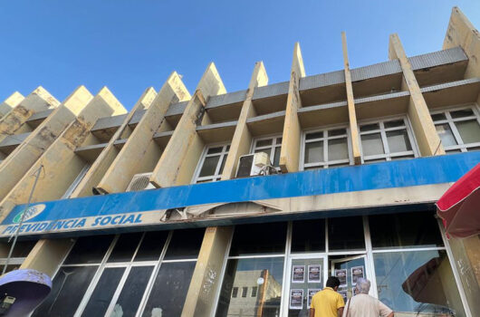 Mutirão de perícias do INSS inicia neste sábado (10) em Picos