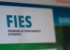 Fies: prazo para complementar inscrições postergadas começa hoje