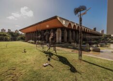 Abertura do Ano Legislativo acontecerá na segunda-feira, 2