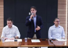 Alepi apresenta resultados de 2025 e metas para 2026