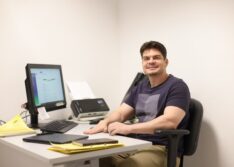 Procon Alepi realizou mais de seis mil atendimentos durante este ano