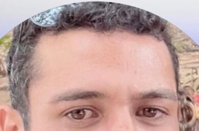 Servidor é morto a facadas após vaquejada no Piauí; crime seria por ciúmes