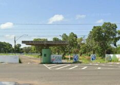 Parcerias público-privadas garantem mais de R$ 1,1 bilhão em investimentos no Piauí