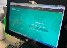 MEC abre inscrições para Sisu 2026; veja como fazer