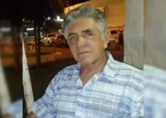 Picos: empresário é encontrado morto dentro do próprio estabelecimento comercial