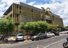 Prefeitura de Picos divulga Calendário Anual de Pagamentos dos servidores para 2026